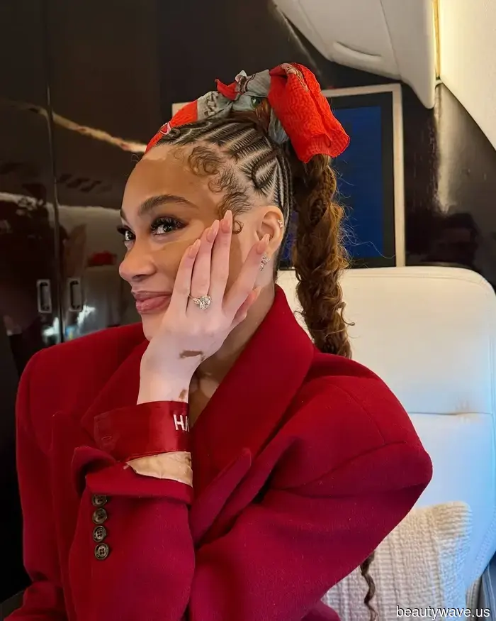 Von Dua Lipa bis Zendaya, das sind alle besten Verlobungsringe der Promis von 2025.