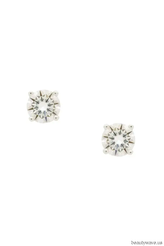 36 articoli anti-tendenza per la primavera che so che indosserò per anni a venire