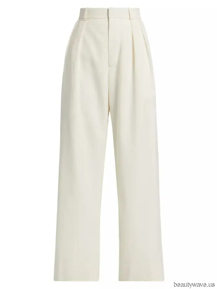 A Luxury Sale Dreads My Arrival—38 Discoveries from Saks, Ssense, and Moda That I Quickly Added to My Cart