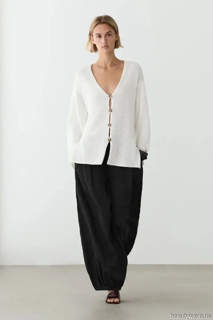 Très Chic! 7 Essential Capsule Wardrobe Items to Bring for a Parisian Getaway
