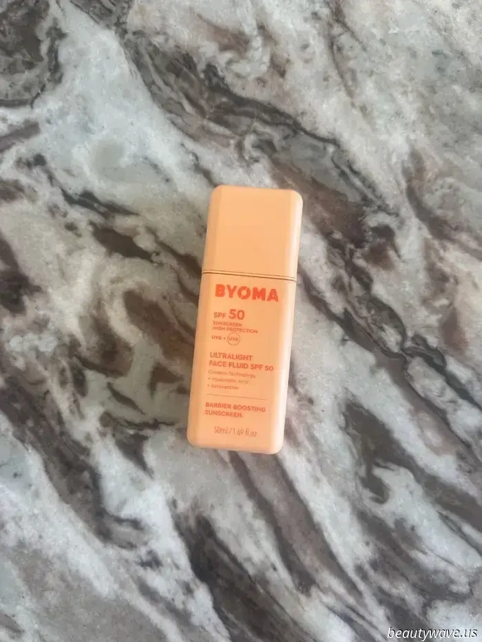 I'm a bit of an SPF snob, but these budget-friendly sunscreen formulas have won me over.