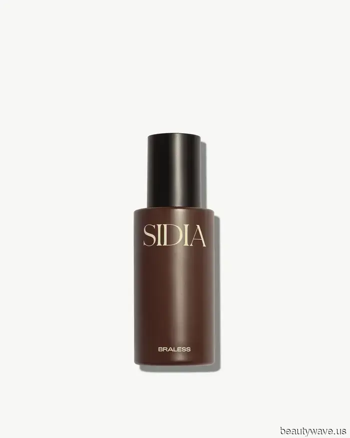 The Top Scents of 2026