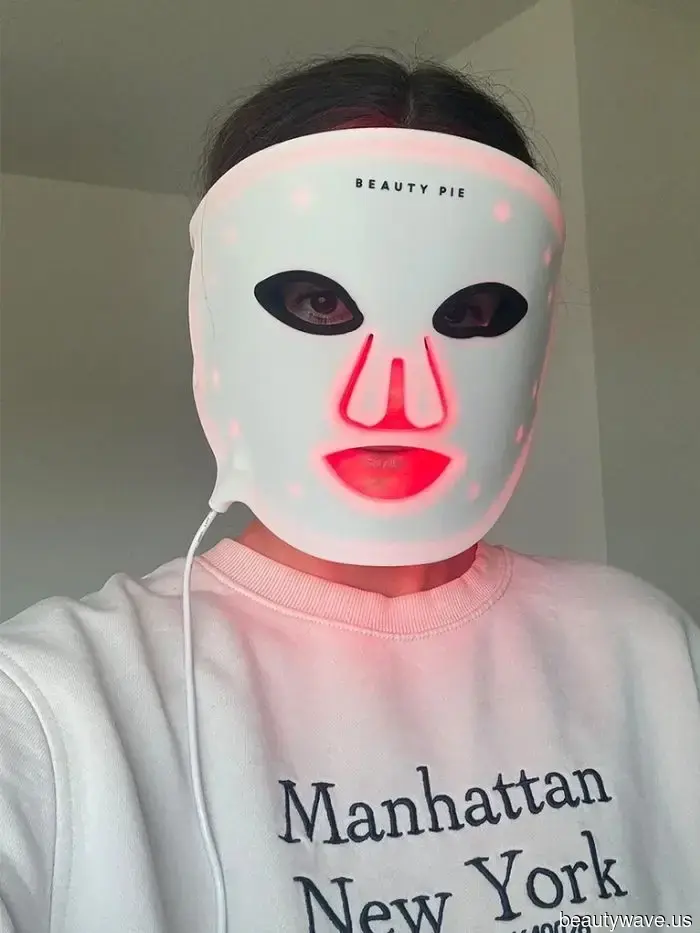 Abbiamo provato tutti i prodotti best-seller di Beauty Pie&mdash;18 da acquistare nella vendita del Black Friday