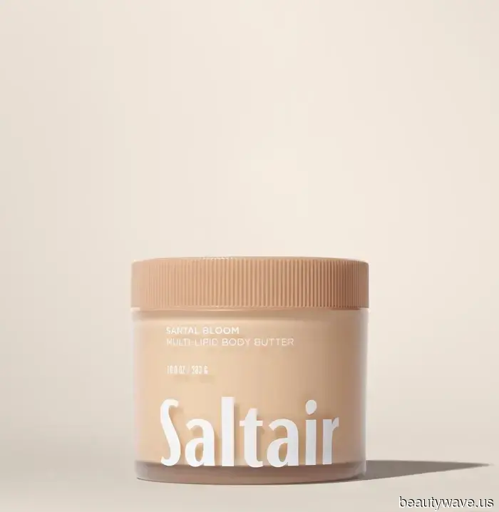 It's Time for a Fall Beauty Revamp—Here’s What Made My Top Picks for This Season.