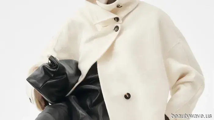 My Nordstrom shopping list features the most stylish essentials—here’s to fabulous fall outfits!