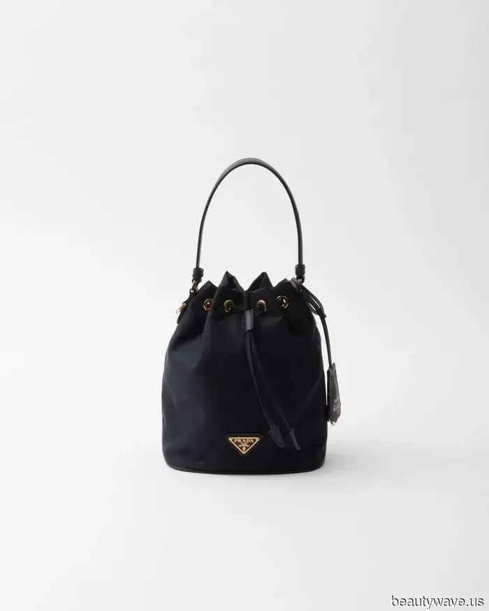 Ich bin eine Pendler-Mama, die in der Modebranche arbeitet&mdash;das sind die 7 einfachen Teile, die ich immer trage, um schick auszusehen.