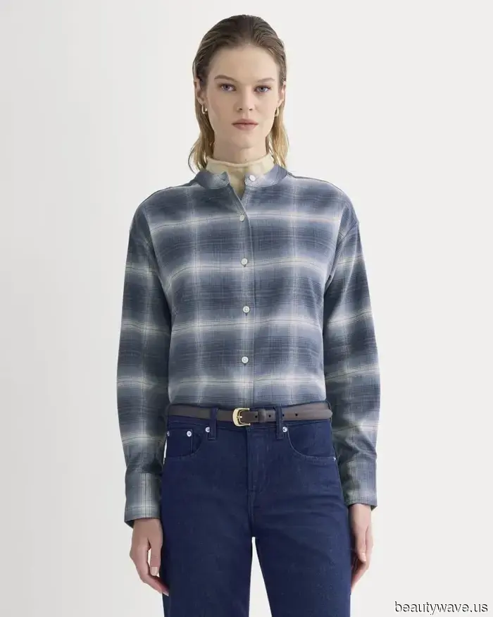 Voglio apparire classica e costosa nel 2025, quindi indosserò i miei jeans e stivali in questo modo, questo e questo.