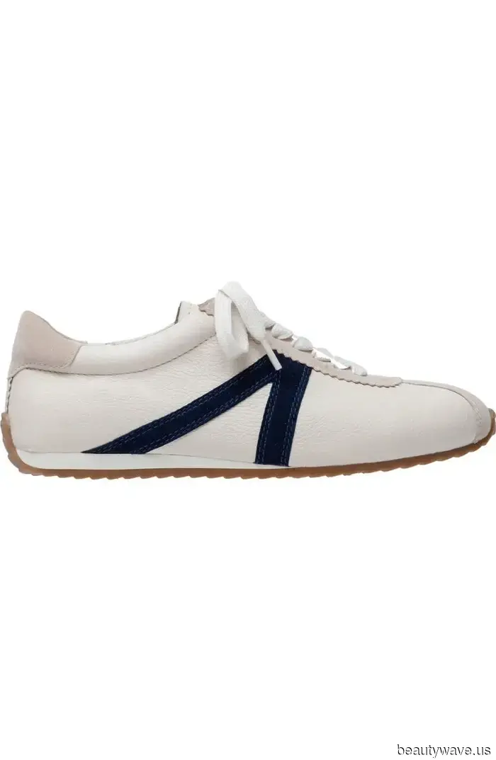 Sono un Editor di Shopping&mdash;Queste sono le scarpe cool di cui mi importa del Saldo del Black Friday di Nordstrom