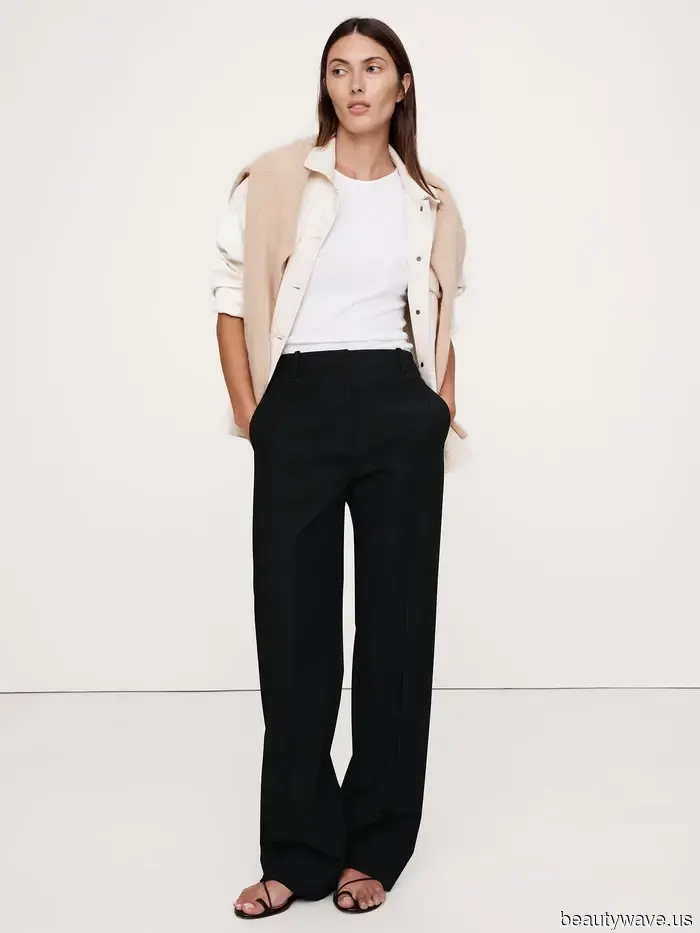 Se ami un mix alto-basso, devi vedere queste giacche, scarpe e borse da $30 a $1000.