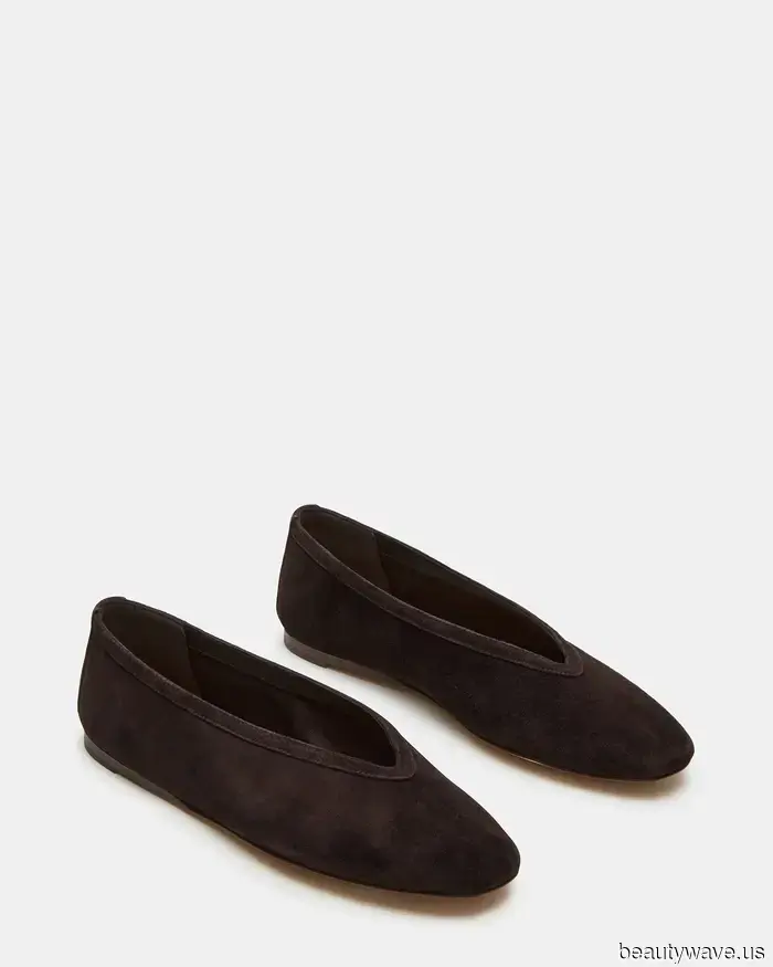 Моя сестра только что спросила, что ей купить на январских распродажах&mdash;я предложил ей эти 45 элегантных находок