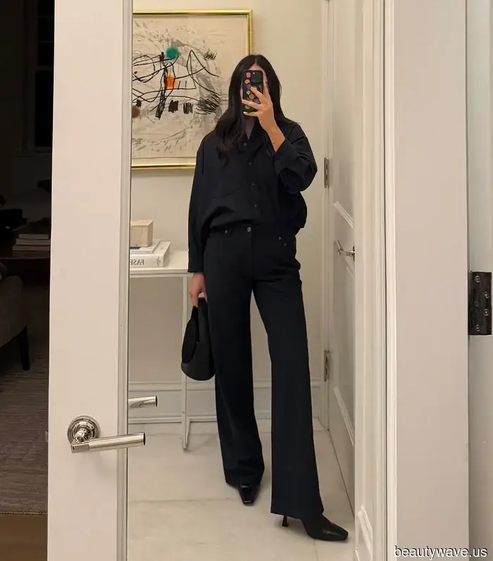 Believe Me—Purchase These 23 Items