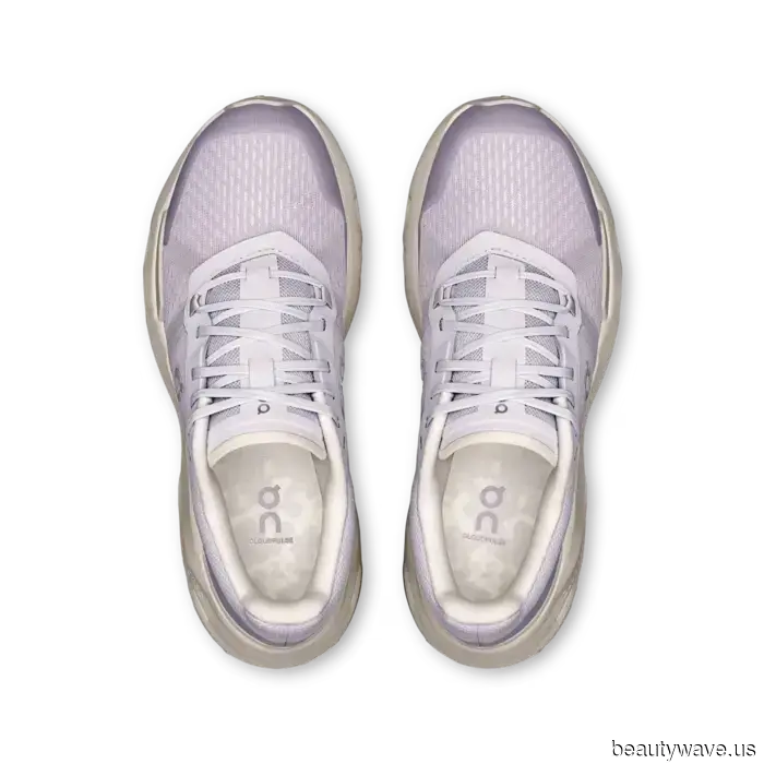 I Analyze Trends for a Living—5 Shoe Colors That I'm Sure Will Be Popular in 2026