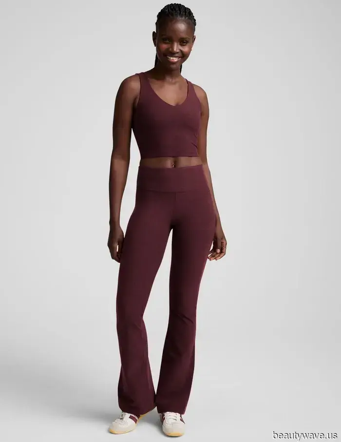 Schockierend für niemanden: Ich kaufe im Januar Sportbekleidung ein, und ich habe diese 7 Funde mit dem Code 2026 im Visier.