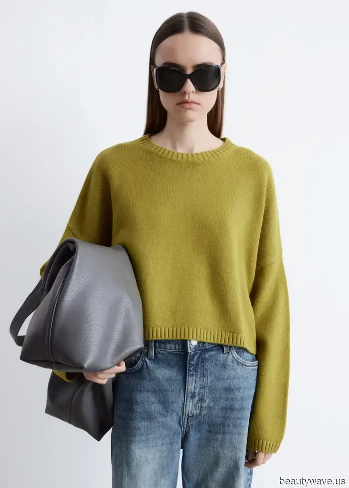 Es ist offiziell: Diese 7 unerwarteten Farbtrends werden 2026 durchbrechen.