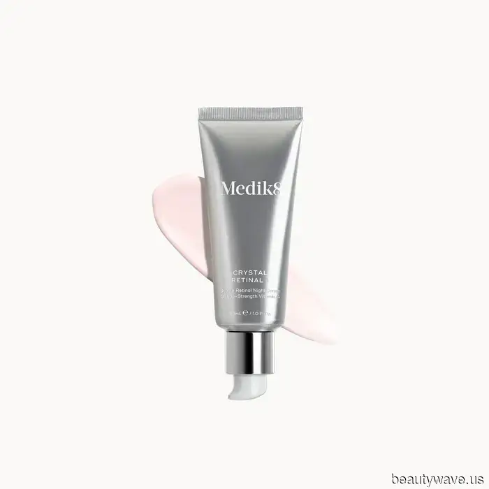 I Continuously Receive Praise for My Radiant Skin—These Brightening Serums are the Secret Behind It.