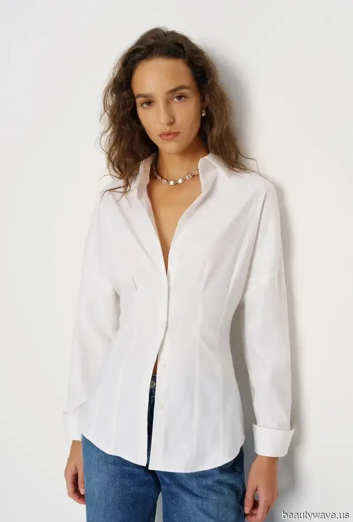 Le ragazze It eleganti stanno scambiando questi 5 trend autunnali &ldquo;superati&rdquo; per queste alternative più chic.