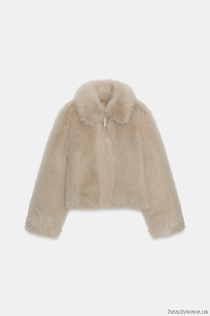 To look stylish this November, you need to have these 10 essentials.