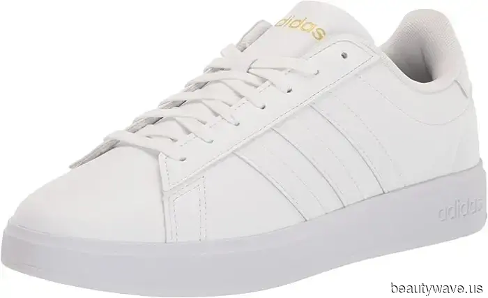 My mom is purchasing more clothing and beauty items on Amazon—I've shared these selections with her for October's Prime Day.