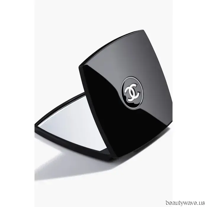 "Frugal Chic" is Gaining Popularity on TikTok—Here’s What It Entails