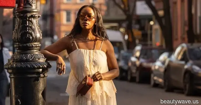 Mia sorella mi ha condiviso la sua esatta routine per eliminare l'acne ed è tutto in saldo da Sephora RN