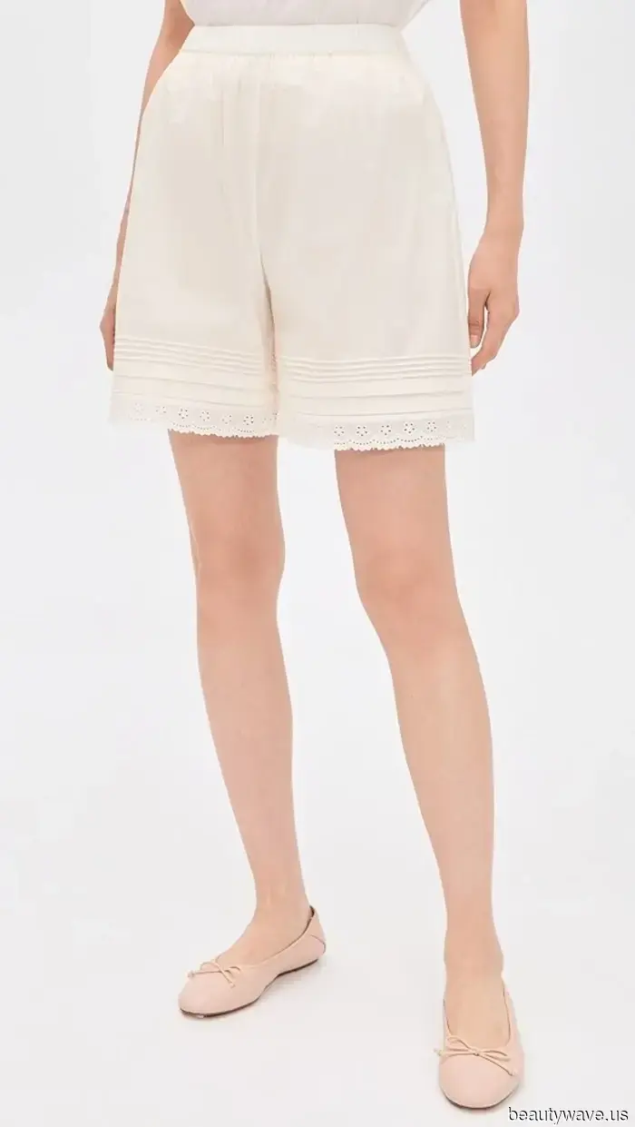 Shopbop ha appena lanciato una vendita a sorpresa&mdash;questi 17 articoli chic si esauriranno per primi
