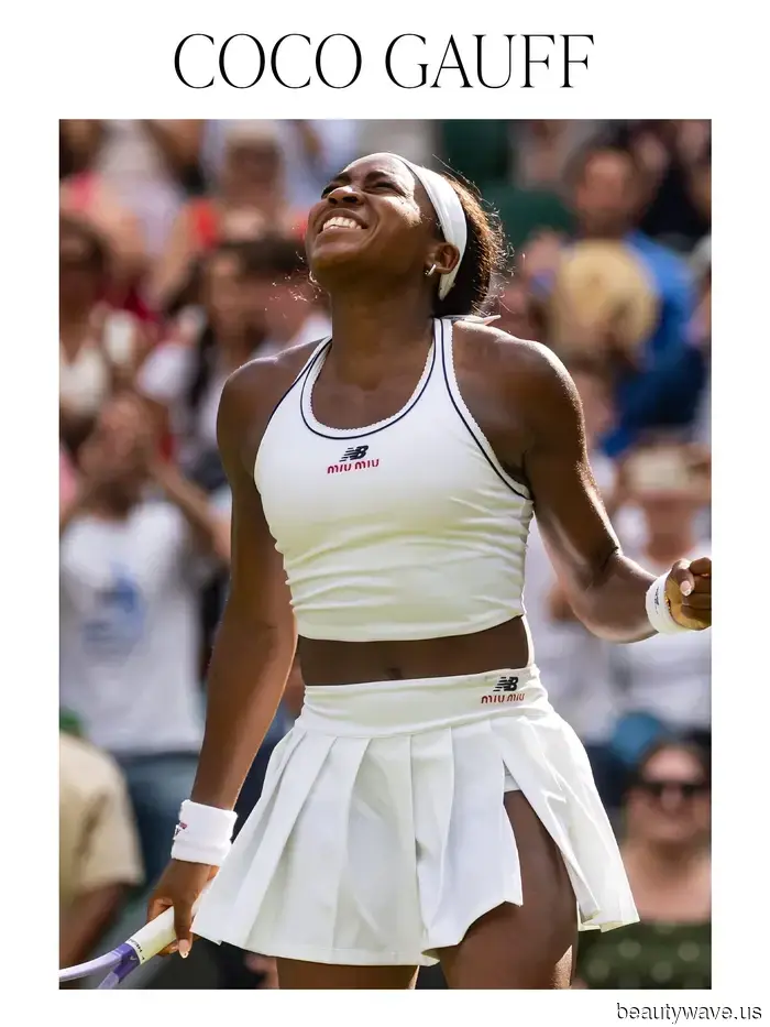 All You Need to Know About the 2026 US Open