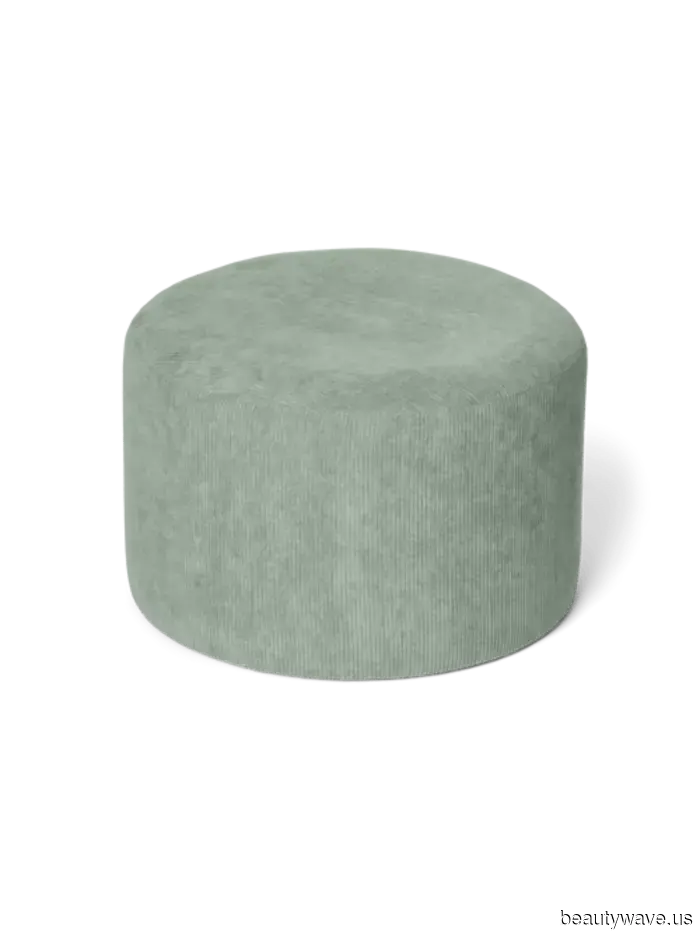 I'm an Interiors Expert—Here are 9 Trends That Are Already Shaping Home Décor This Winter.