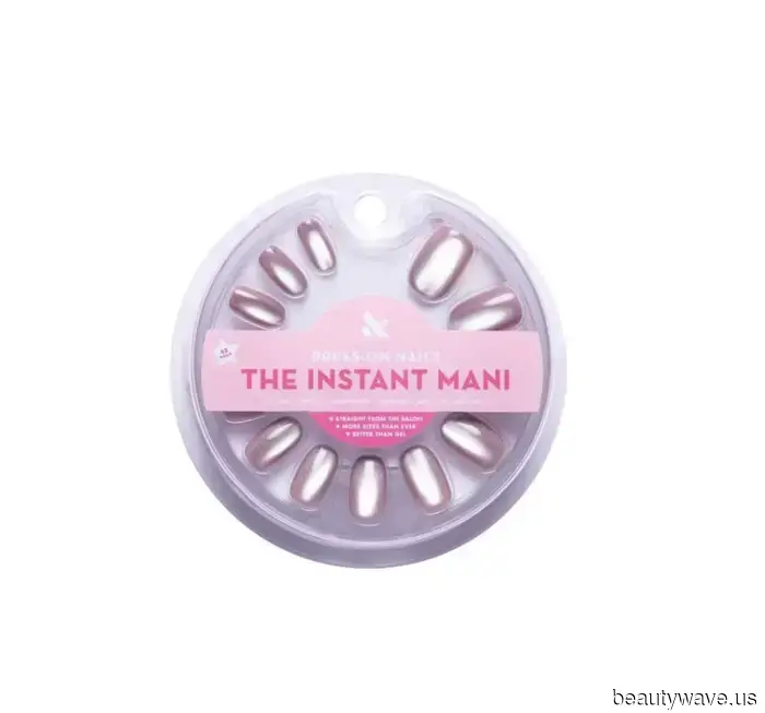 We are K-Beauty Specialists—Discover the Surprising Ingredient We Use for Constant Praise.