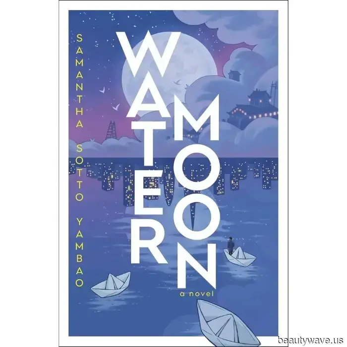 15 трогательных книг, которые растопят ваше холодное, мертвое сердце