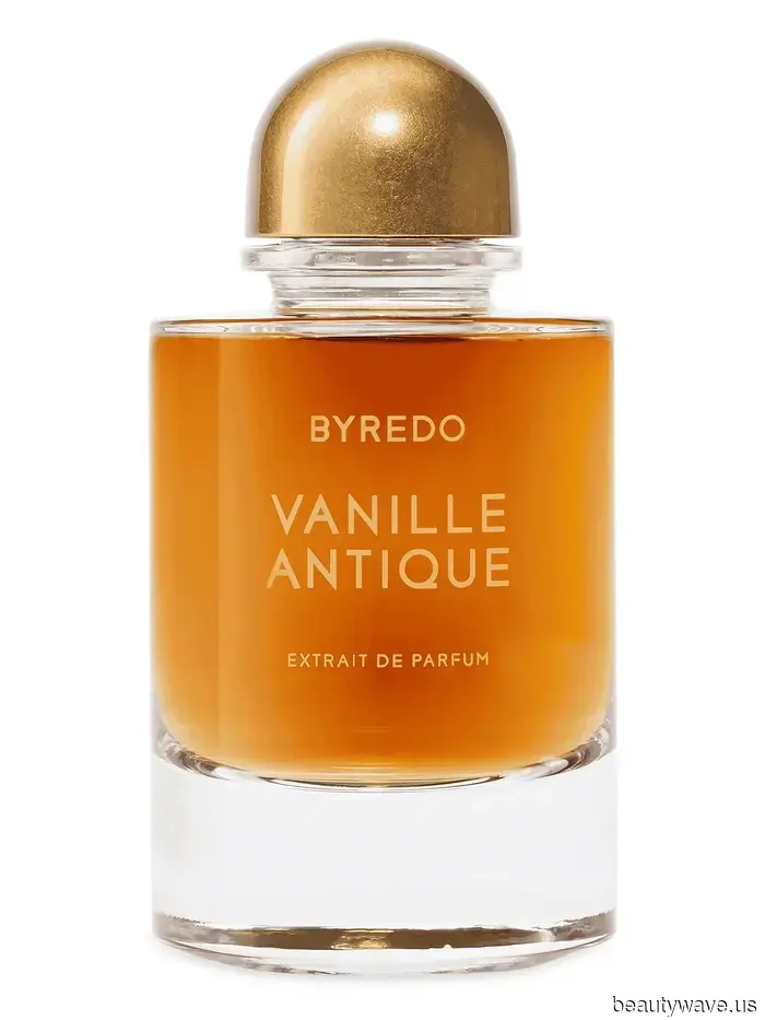 34 Items I Would Include on My Holiday Wish List If I Didn't Already Own Them