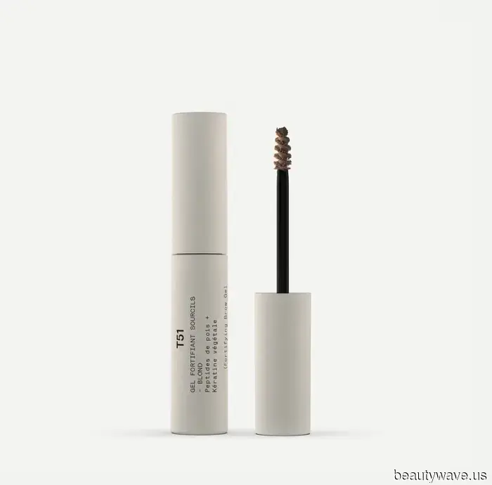 Meine Schwester fährt für einen Monat nach Paris&mdash;13 französische Schönheitsprodukte, die ich ihr dringend zum Einkaufen empfehle.