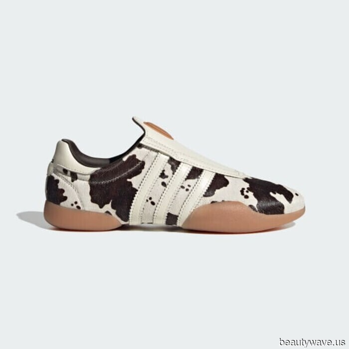 Las 6 tendencias de zapatos que las personas bien vestidas están usando con pantalones y jeans (en lugar de zapatillas)