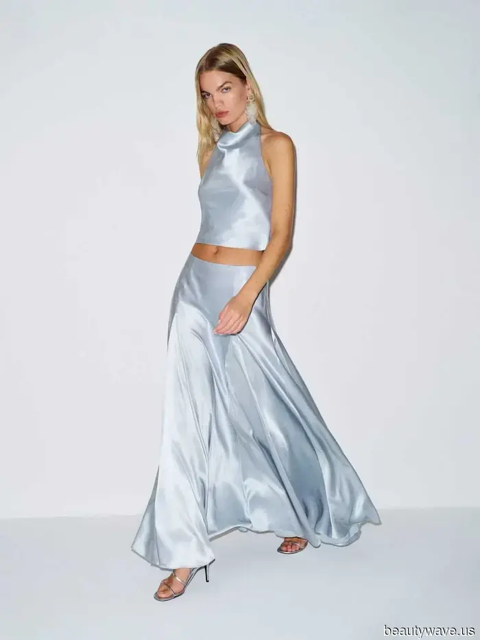 Forget Floral Dresses—8 Alternative Outfits for Wedding Guests to Wear in 2026