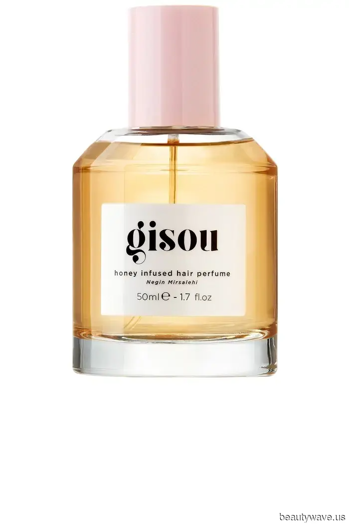 How to Perfect Bohemian Chic Without Appearing Overly Done, as Suggested by a French Editor