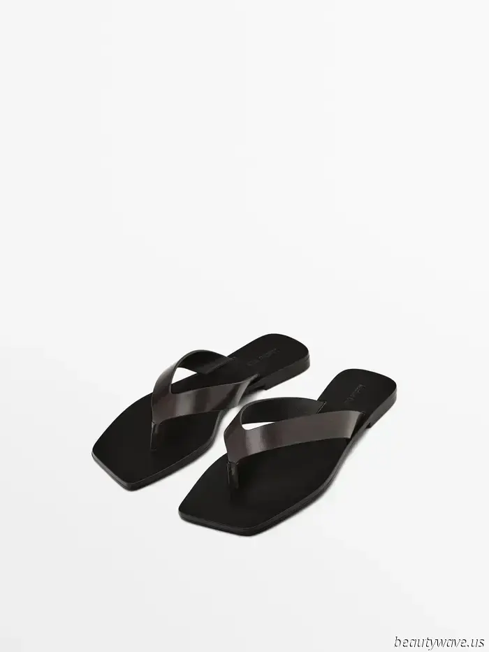 This Stylish Sandal Color is Replacing Black This Summer—5 Elegant Ways to Embrace the Trend