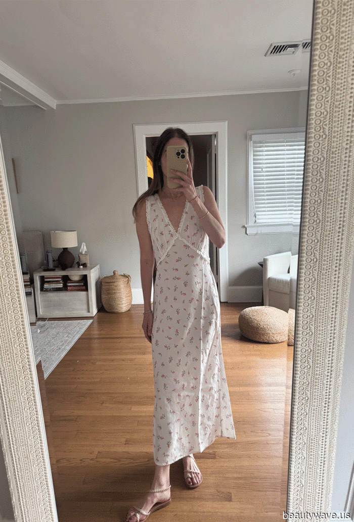 I Work in Fashion in NYC—8 Brands I'm Putting Money Into Before Summer Ends