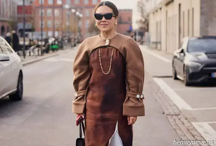 I'm the Associate Fashion Director at Nordstrom—Here are the 14 Essential Items to Purchase from the Anniversary Sale.