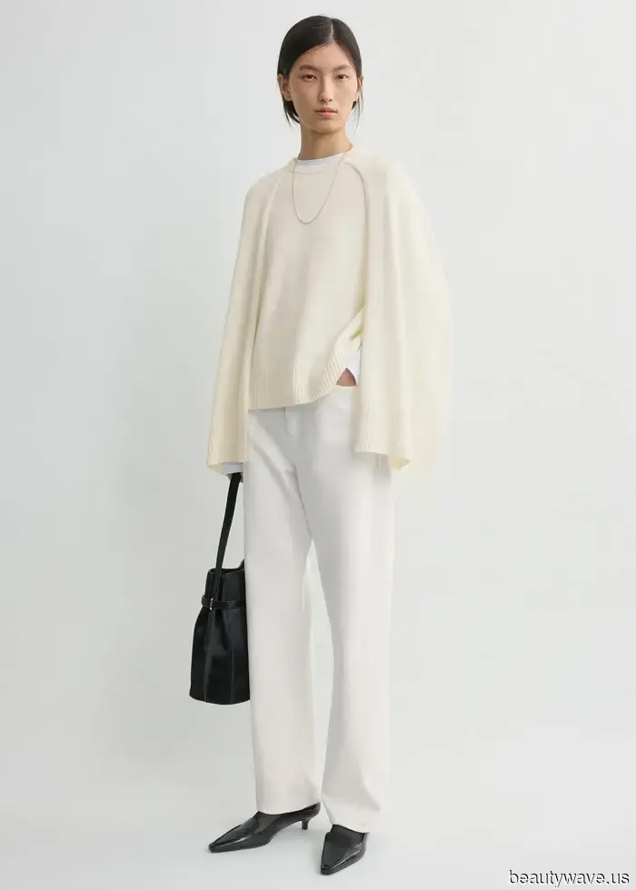 7 Exceptionally Stylish Trends That Will Characterize Luxury in 2026