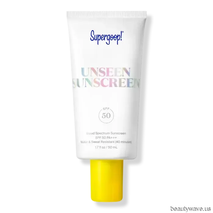 Мы протестировали сотни формул SPF, но ничто не превосходит эти 10 солнцезащитных кремов для лица.