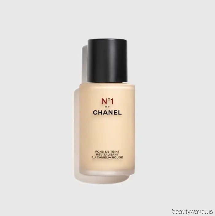 It's Time for Beauty Spring Cleaning—What Our Editors Are Keeping and What They're Letting Go of This Season