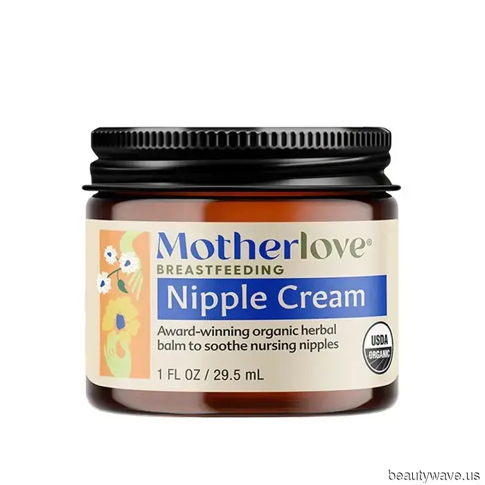 We Reached Out to 4 New Parents to Discover the Frequently Overlooked Registry Items They Rely on the Most.