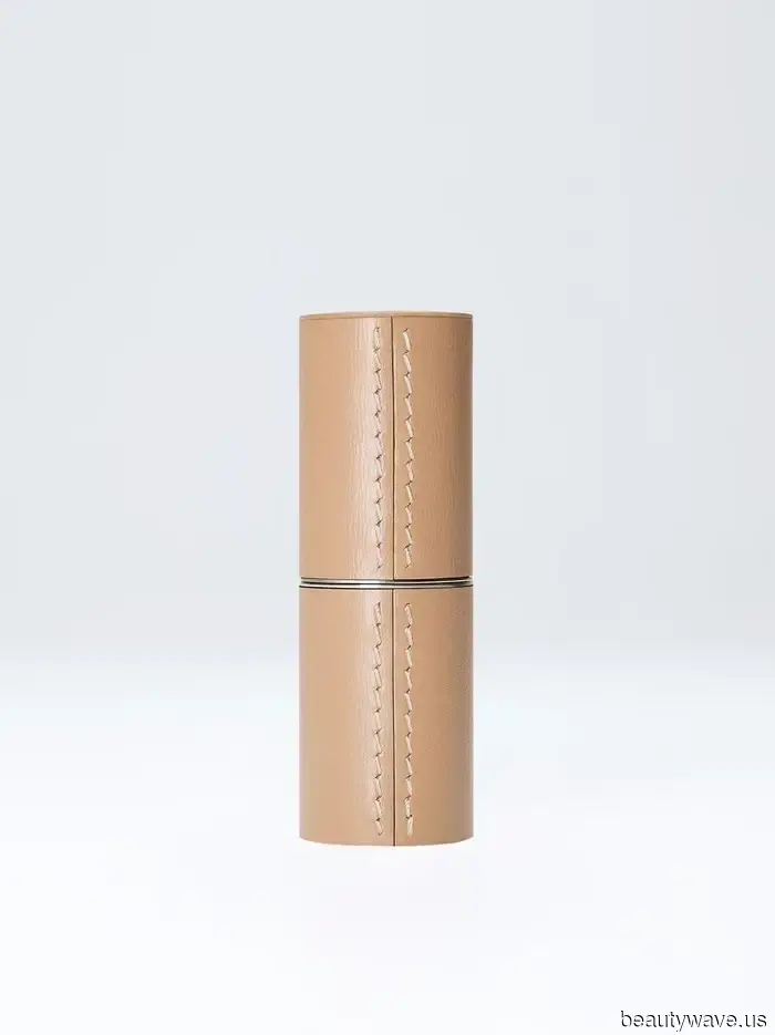 3 schicke Pariser Frauen sagen, dass dies die besten französischen Make-up-Marken sind, Punkt.