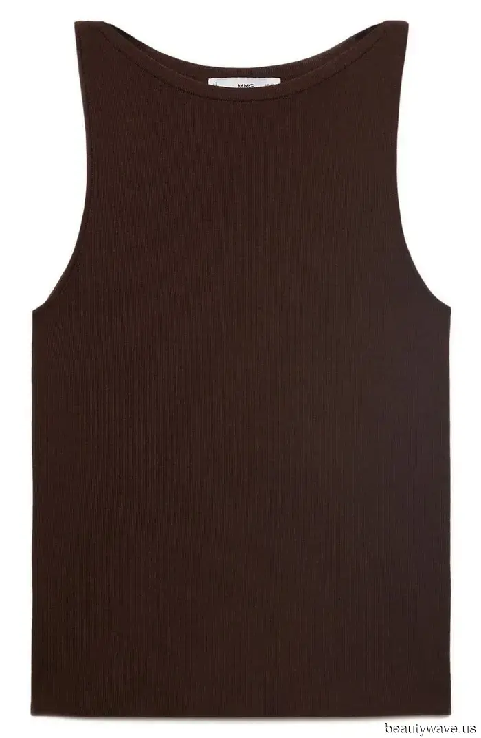 50 Hallazgos de Nordstrom por menos de $100 que transmiten serias vibras de "Compra Ahora"