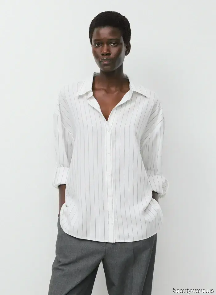 I Won't Hold Back—Be Sure to Keep These 14 Beautiful Aritzia Arrivals in Mind