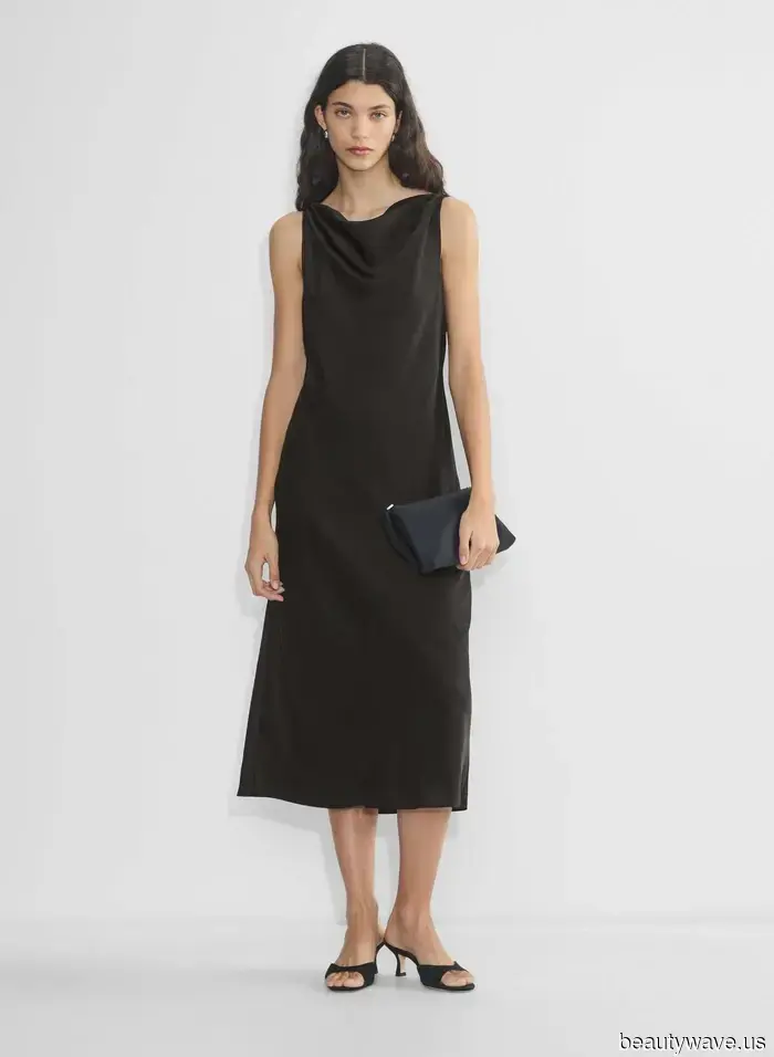 Ich habe den Row-Geschmack, aber ein Budget von unter 150 Dollar&mdash;das ist in meinem Warenkorb.