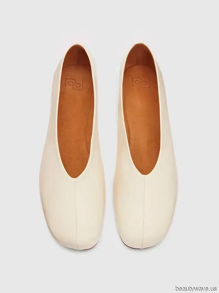 Mis amigos siempre me preguntan qué comprar en el día de pago&mdash;27 compras elegantes que he preseleccionado este mes