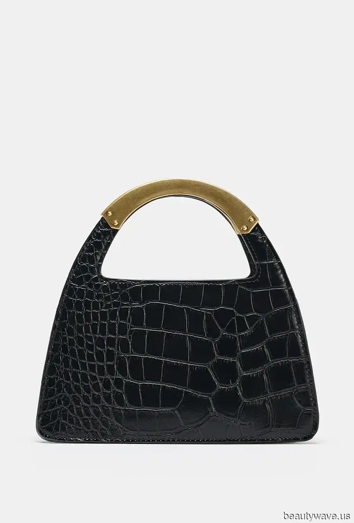 I'm a New Yorker residing in Paris—40 Zara pieces I would purchase to fit in with the locals.