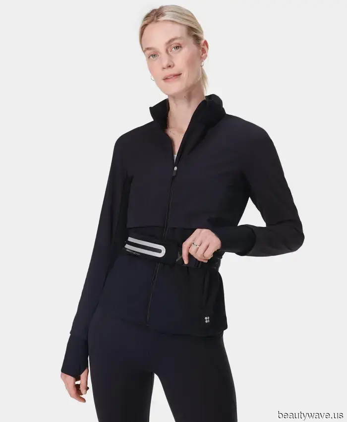 Я редактор по шопингу&mdash;это стильные предложения киберпонедельника 2025 года, о которых я рассказываю своим друзьям.