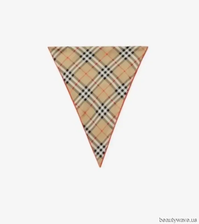 I assumed halterneck tops were "outdated"—5 ways to style them for a modern look in 2026.