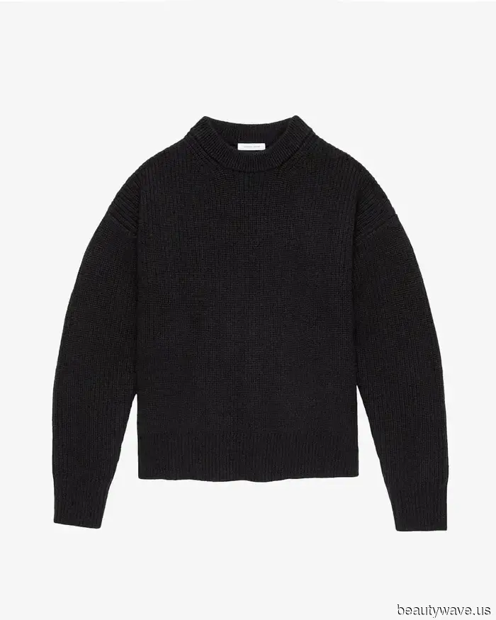 Fidati di me&mdash;Compra queste 23 cose